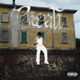 PECCATI Single