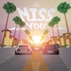 Miss You feat Tay Iwar Carla Prata Single
