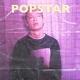 POPSTAR i m terrible at goodbyes