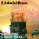 A Colorful Dream