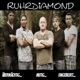 Frei sein feat Bastiano EddyGringo Frenny Prish Onetonemusic Single