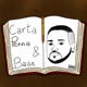 Carta Penna E Base Single