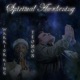 Spiritual Awakening Single