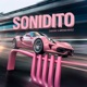 Sonidito Single