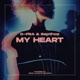 My Heart Single