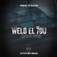 Weld el 7ou feat Kafon Single