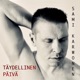 Täydellinen päivä Single
