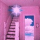 I m God Single