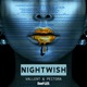 Nightwish Hide U Single