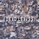 Dead Leaves EP