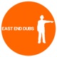 East End Dubs 003 Single