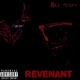 Revenant