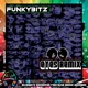 Eyes Eyes Remix Single