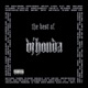 The Best of DJ Honda Vol 2