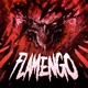 Flamengo Single