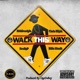 Walk This Way Single