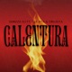 Calentura feat Cirujota Llil RTA Single