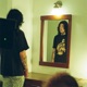 Where Was I feat Teo Laza Hunter Bentley Single