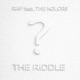 The Riddle feat The Kolors Single