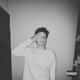 Daca Nu Eu Vise Single