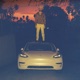Songs for Tesla Drivers