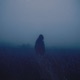 drown Single