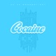 Cocaine Single