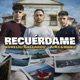 Recuérdame Single
