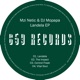 Landela EP