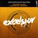 Excelsior August Selection EP