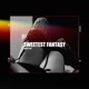 Sweetest Fantasies Intro Version Single