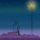 Stray Lights EP