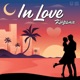In Love Single