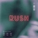 Rush Single
