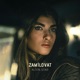 ZAMILOVAT Single