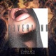 Neverland feat Lonely Boy Single