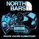 North Bars