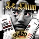 Dep 420 Single