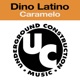 Caramelo Single