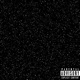 Different Levels feat Stoner427 Single