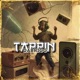 Tappin feat Beroma Beats Single
