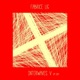 Interwaves V EP