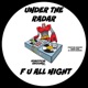 F U All Night Single