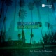 Shady Worms Single