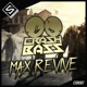 Max Revive Single
