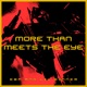 More Than Meets The Eye Single