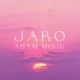 JARO Single