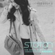 Deoksugung Stonewall Walkway feat 10cm Single