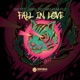Fall In Love Single