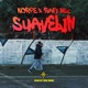 Suavelin Single